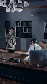 Ngày Trở Về Báo Đáp Ân Tình EP.3