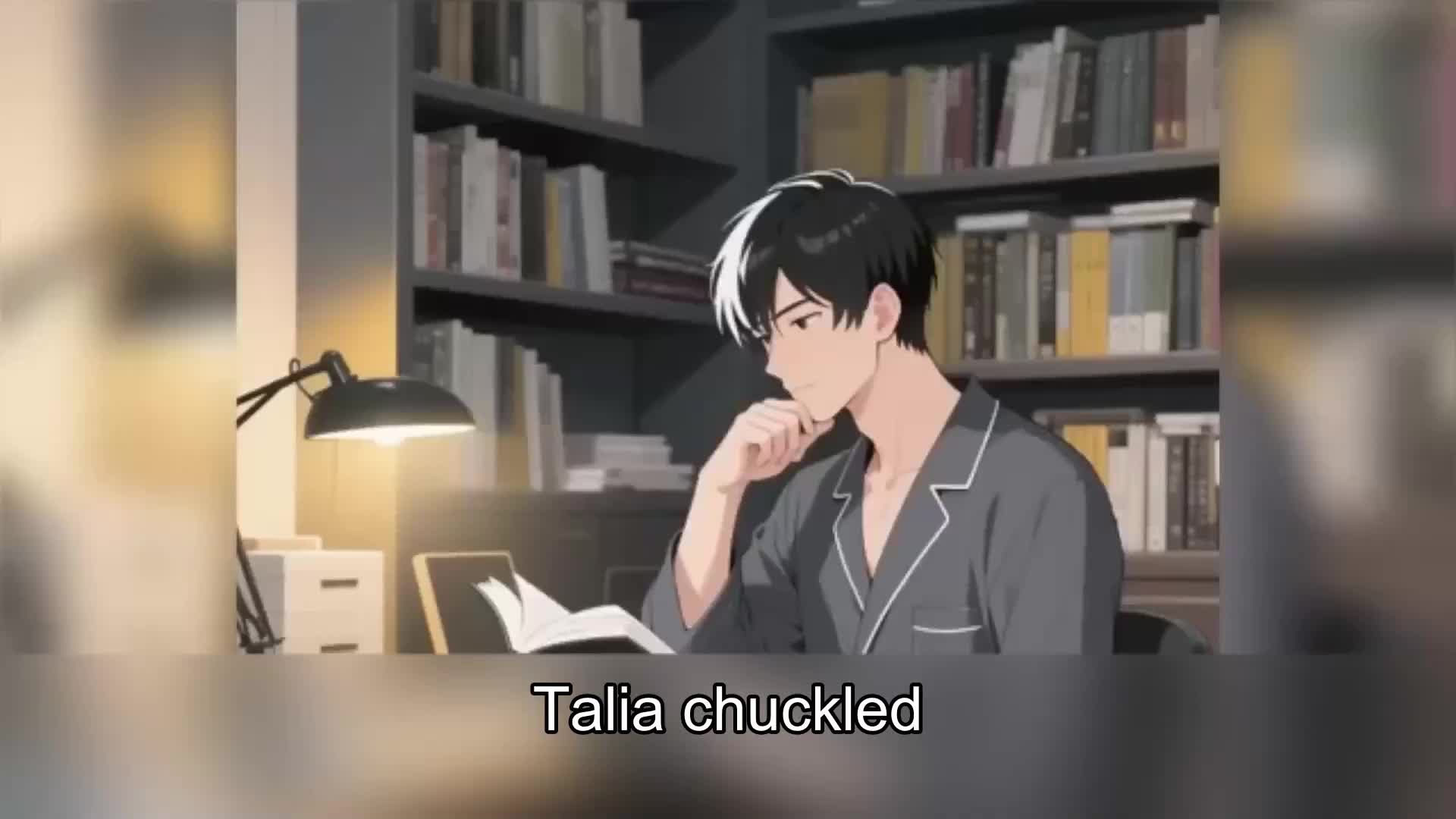 Episode 12