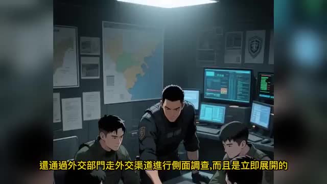 第145集