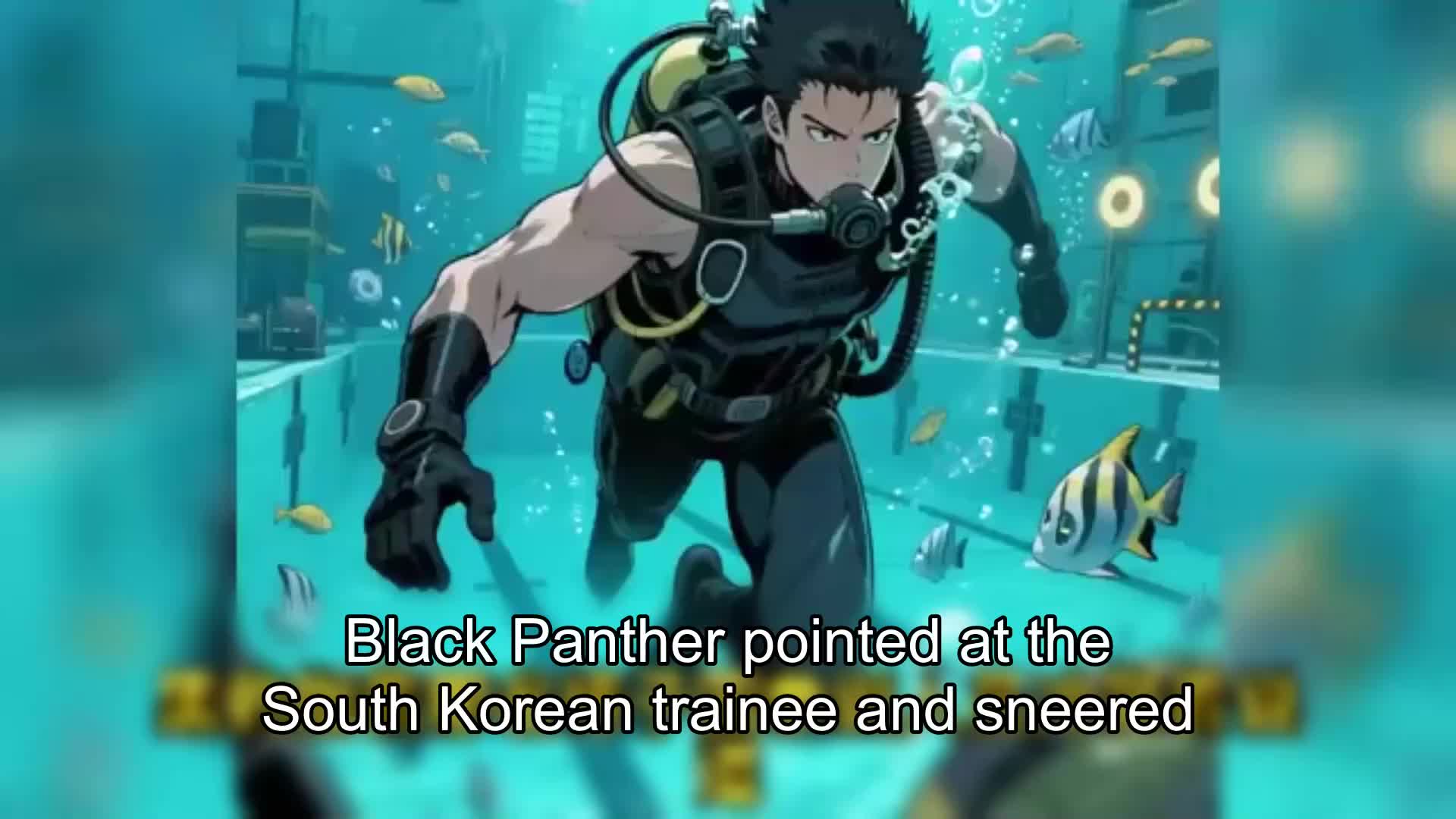 Episode 69
