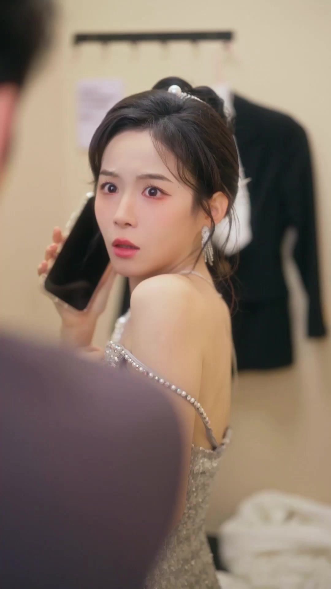 ตอนที่ 12