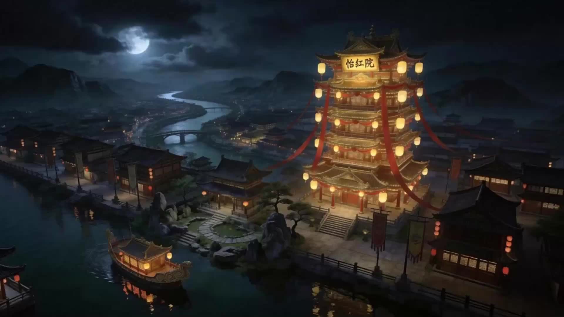 Episode 37
