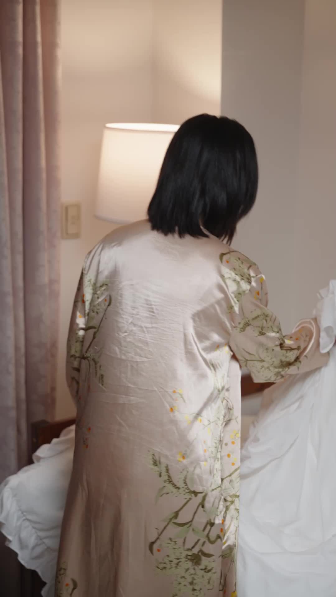 第66集