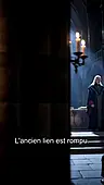Épisode 49