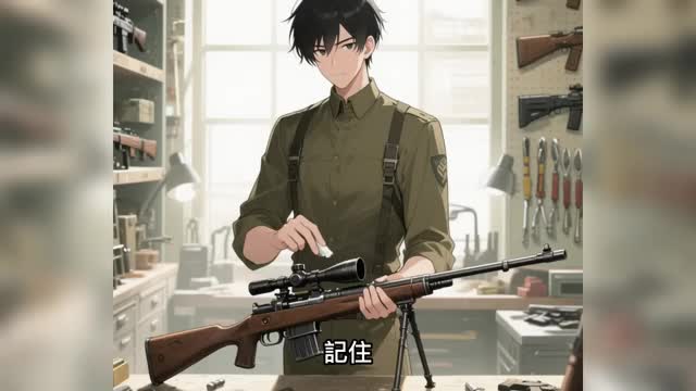 第153集