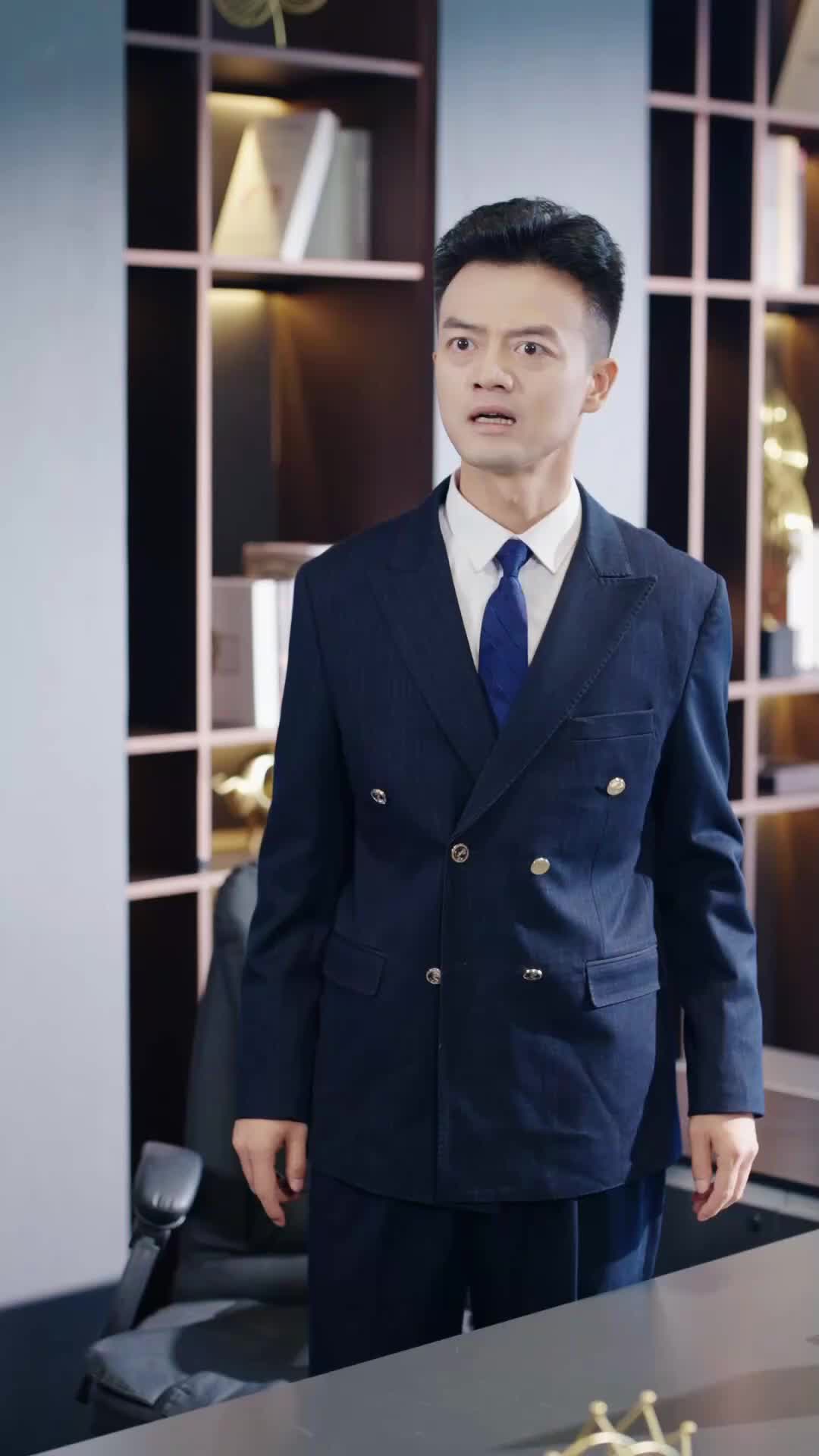 第57集