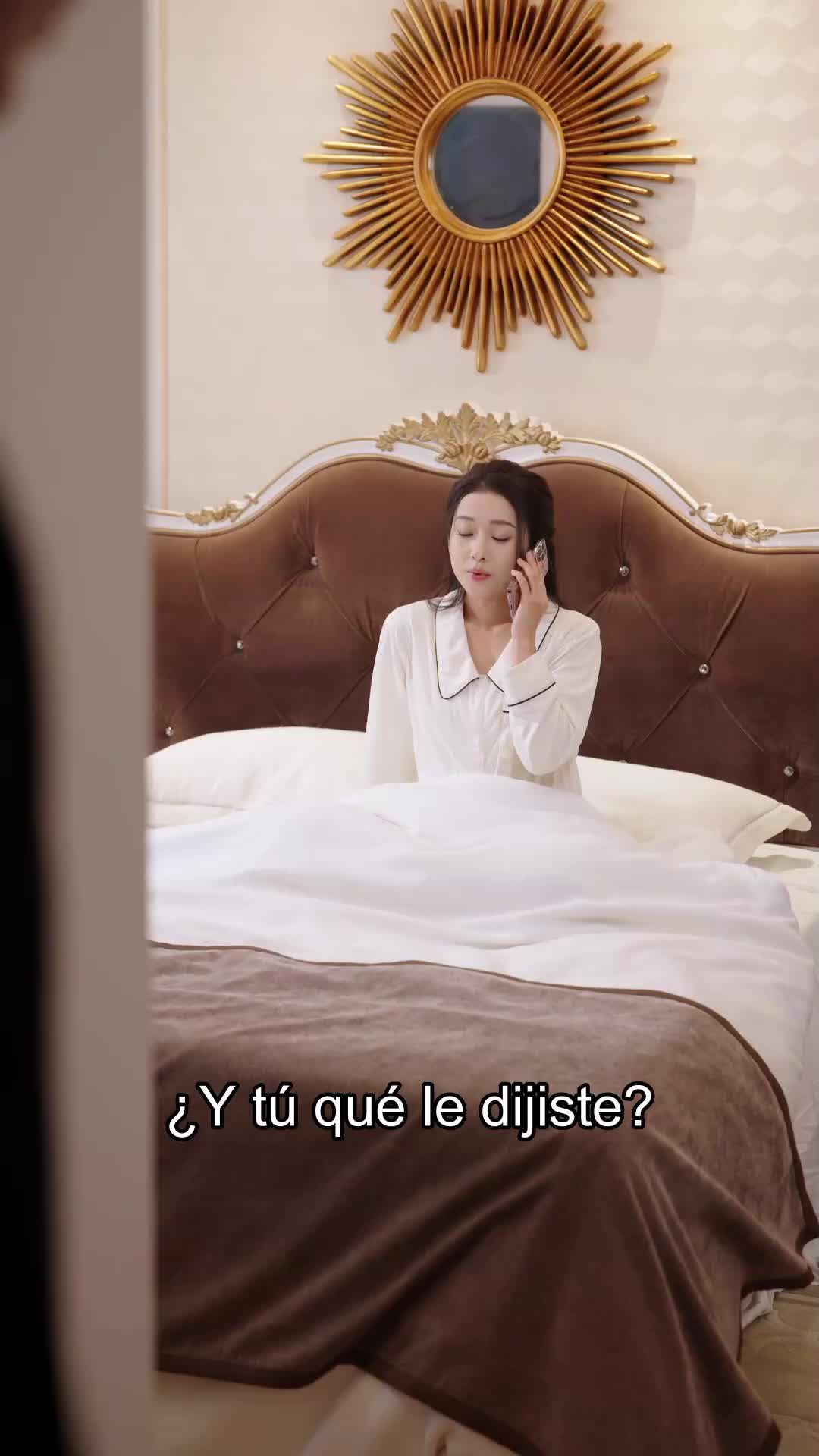 Capítulo 16