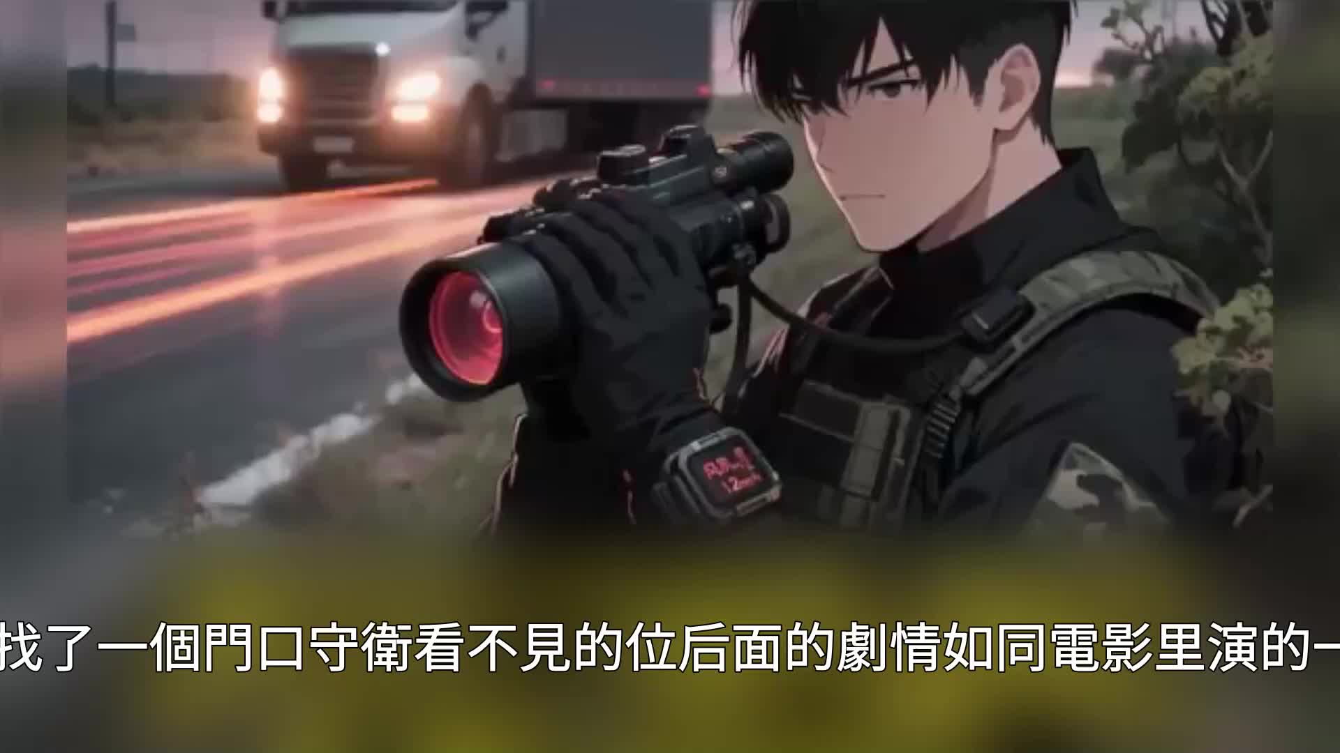 第57集