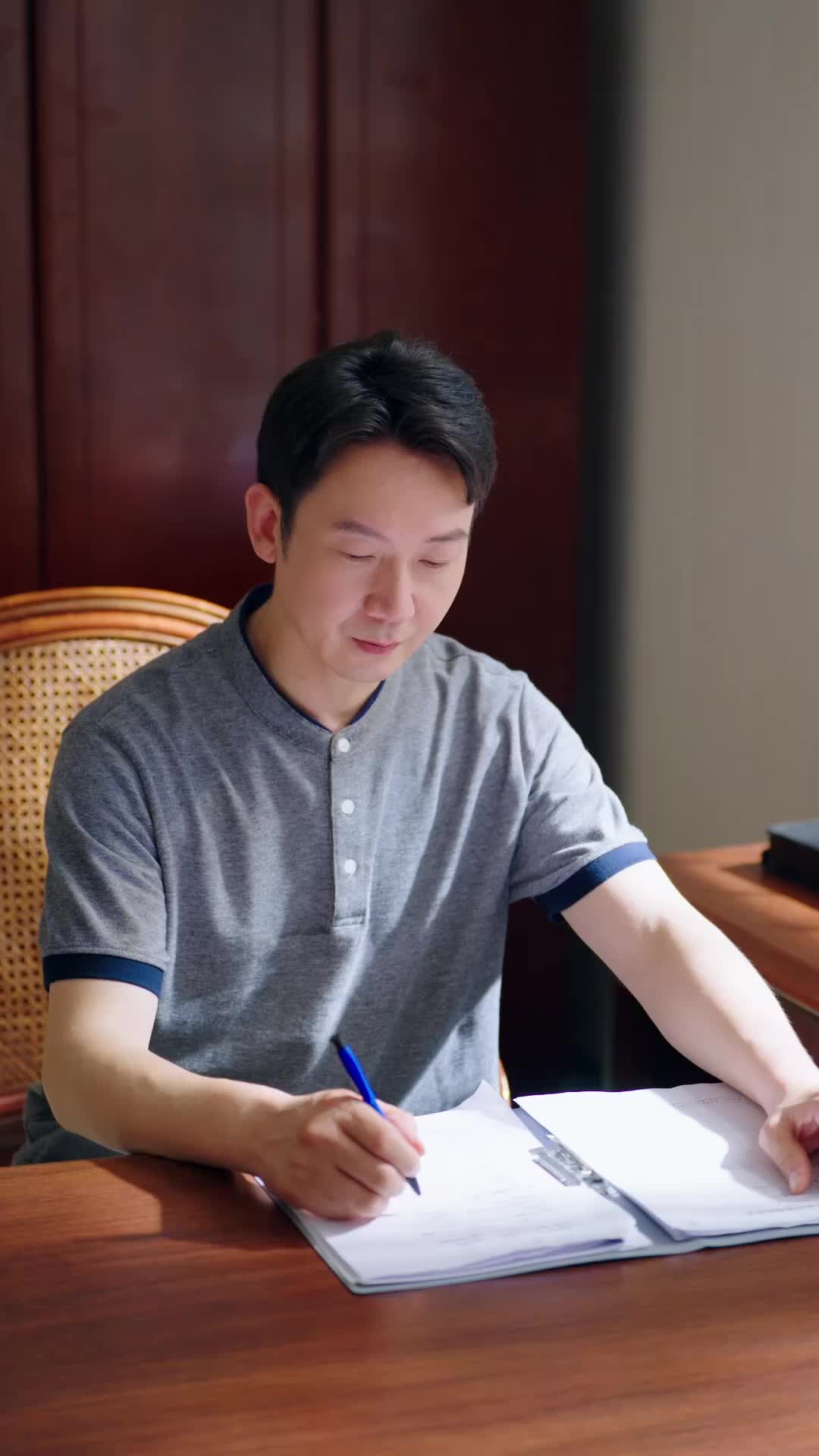 Episode 40