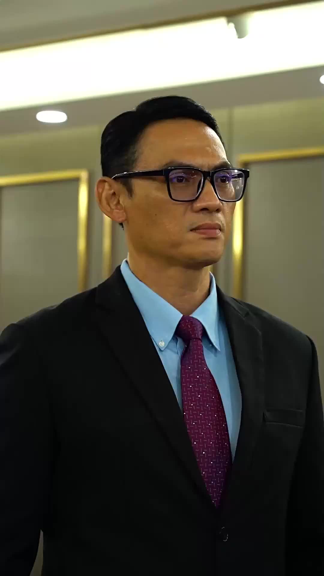 ตอนที่ 56