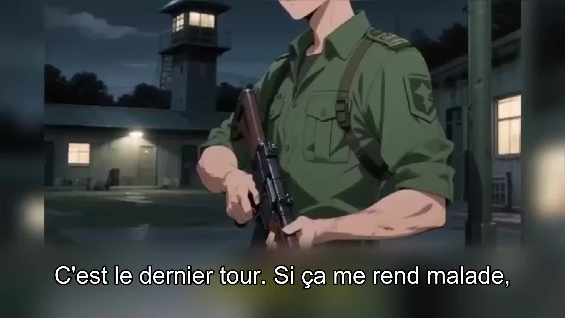 Épisode 148