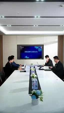 Episode 39