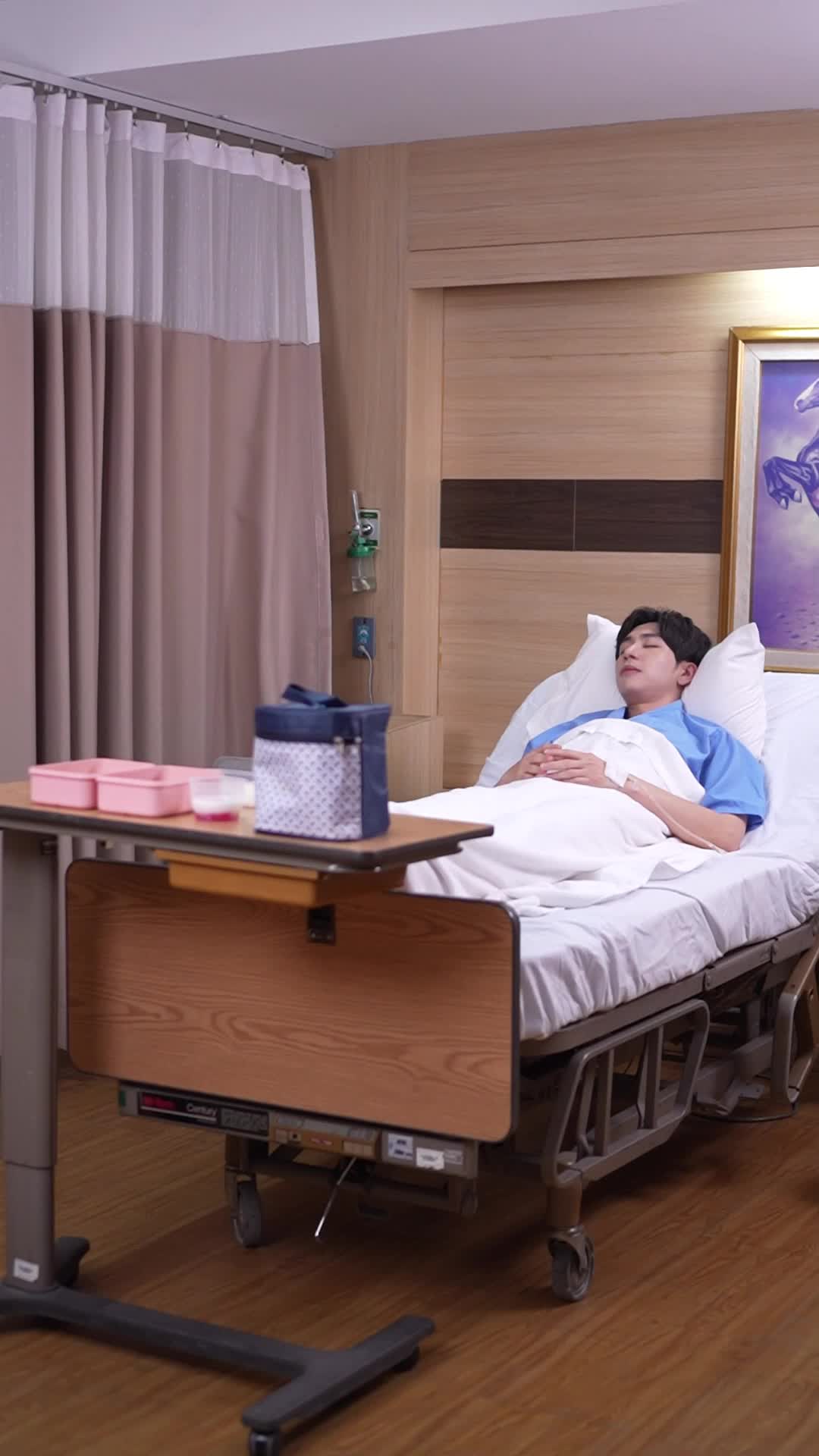 Episódio 60