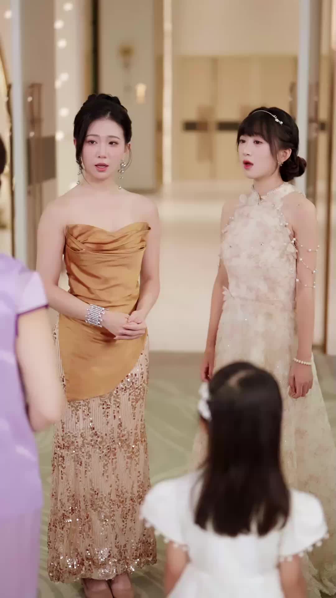 Épisode 71
