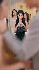 Kaya Raya Karena Bohong EP.9
