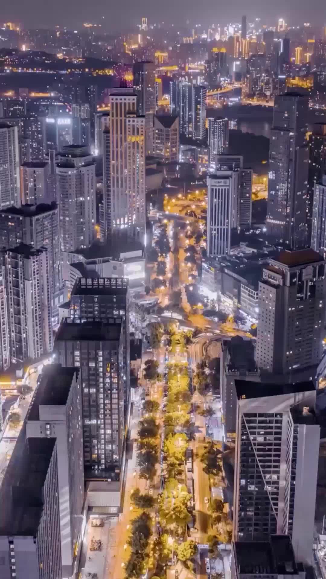 ตอนที่ 1