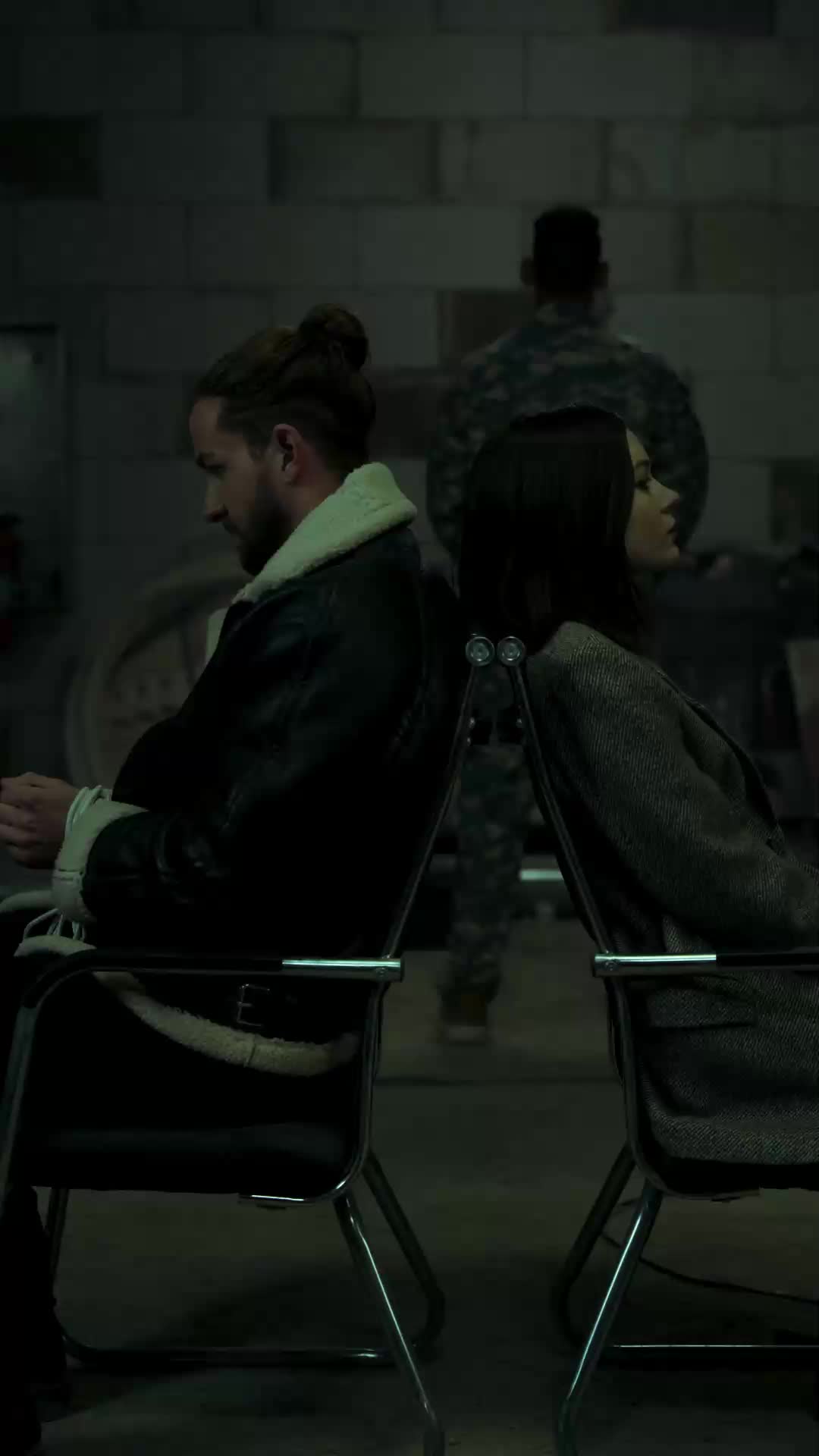 The Phoenix Conspiracy EP.6