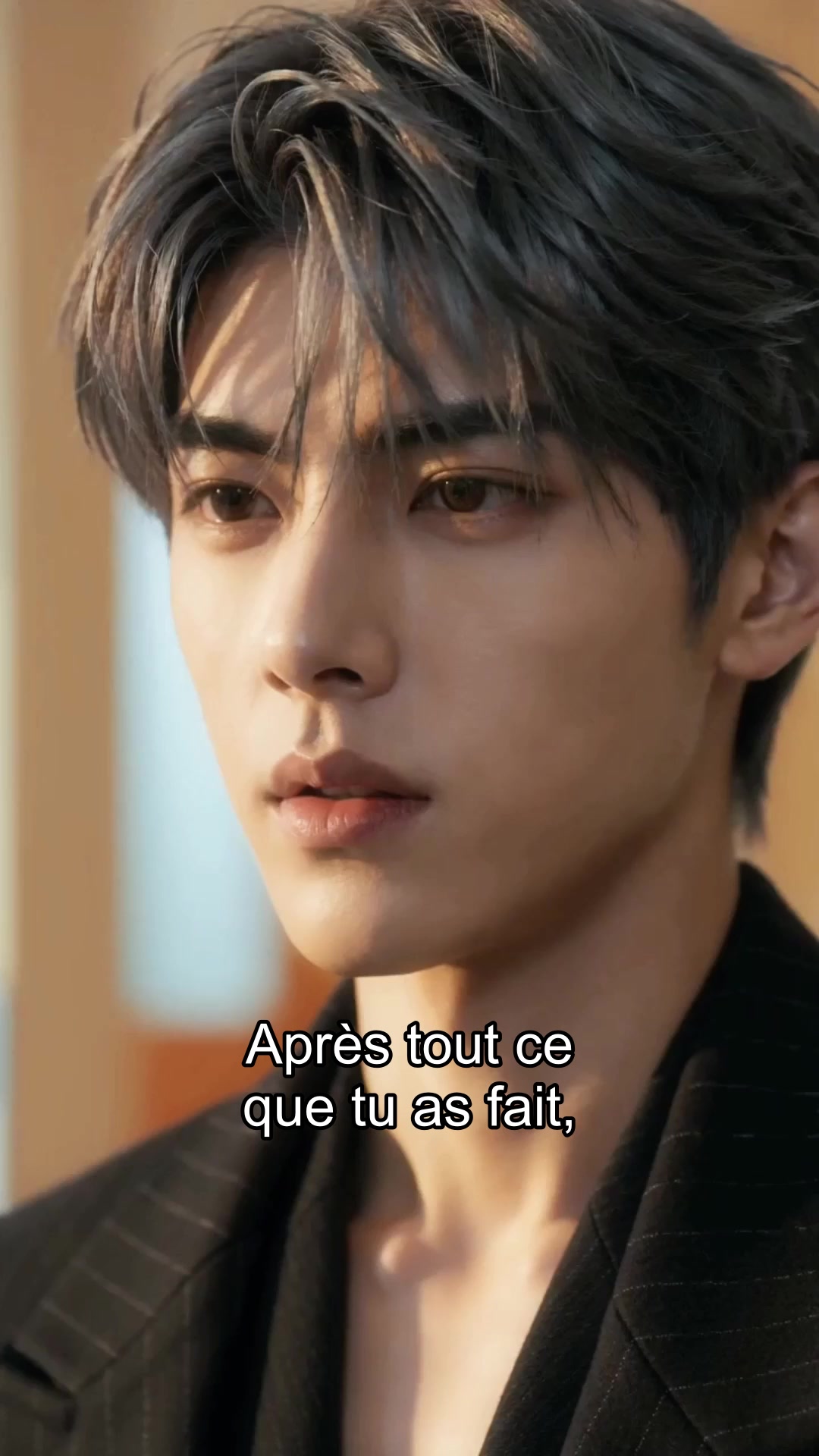 Épisode 50