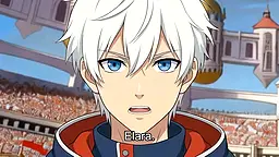 Episode 16