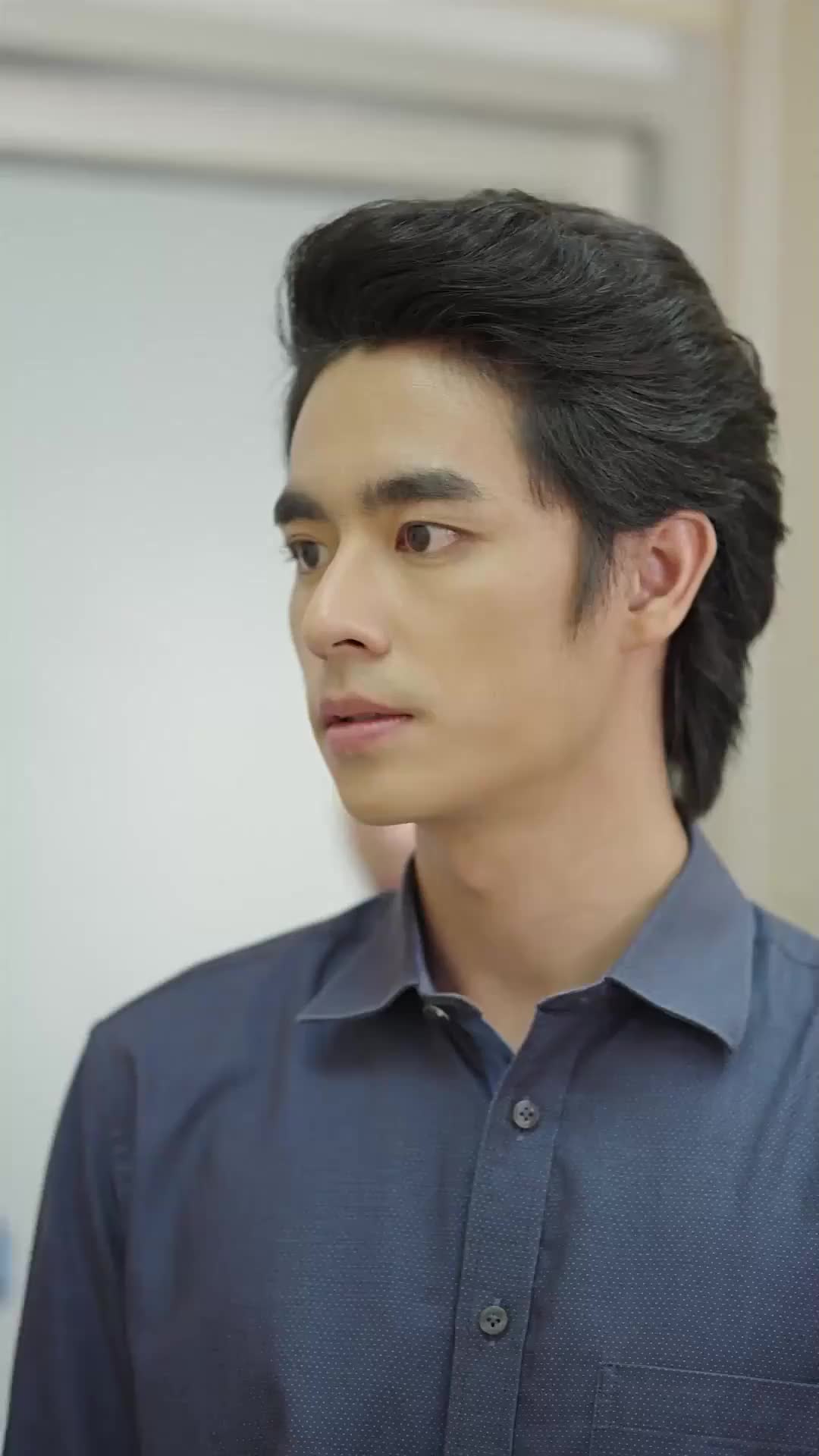 ตอนที่ 68