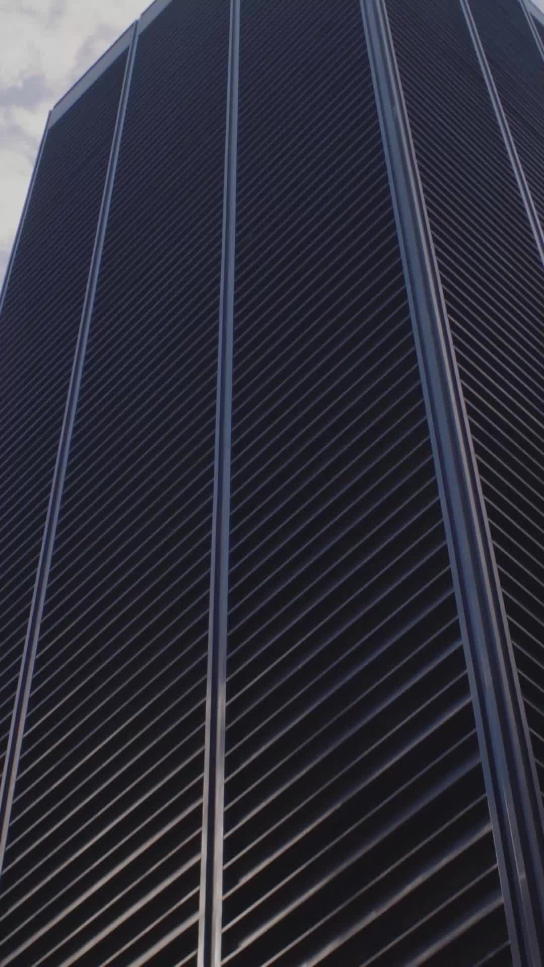 Lacrime Dopo il 'Sì' EP.8