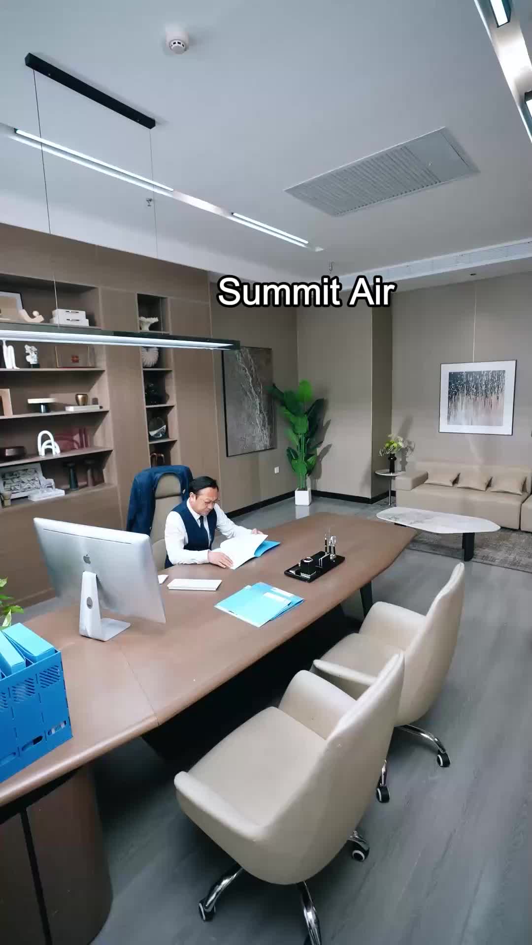 Episode 15
