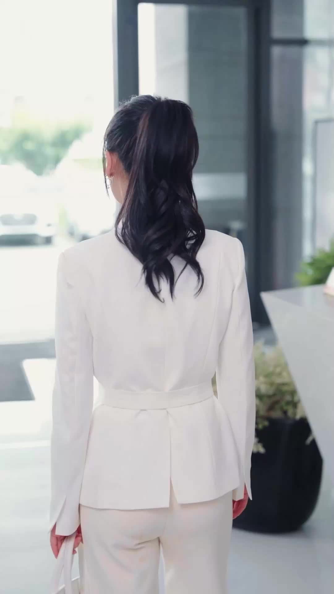 ตอนที่ 33