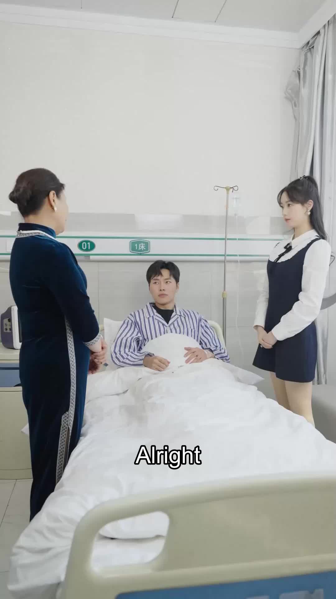 Episode 47