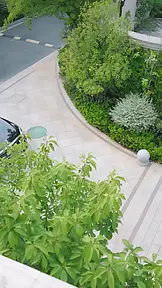 我爸归来全员罚跪 EP.10