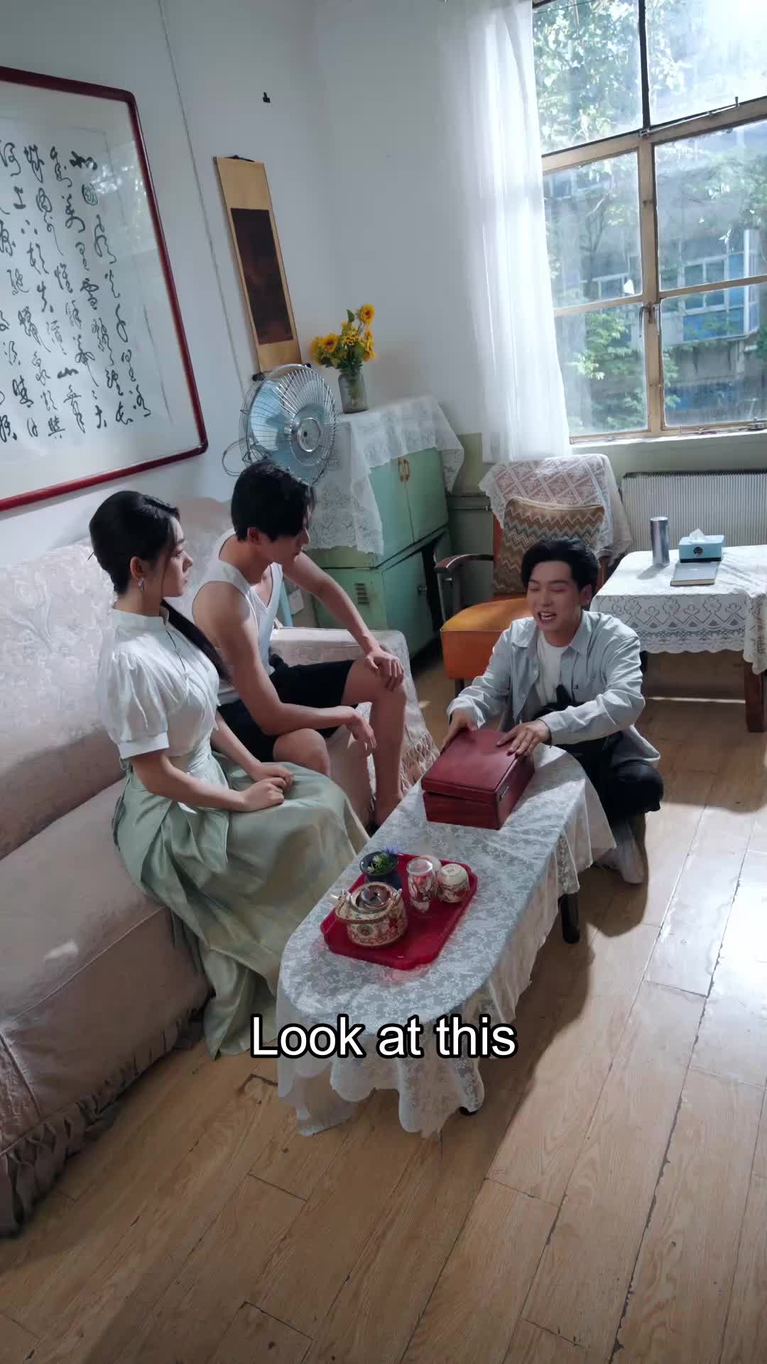Episode 21