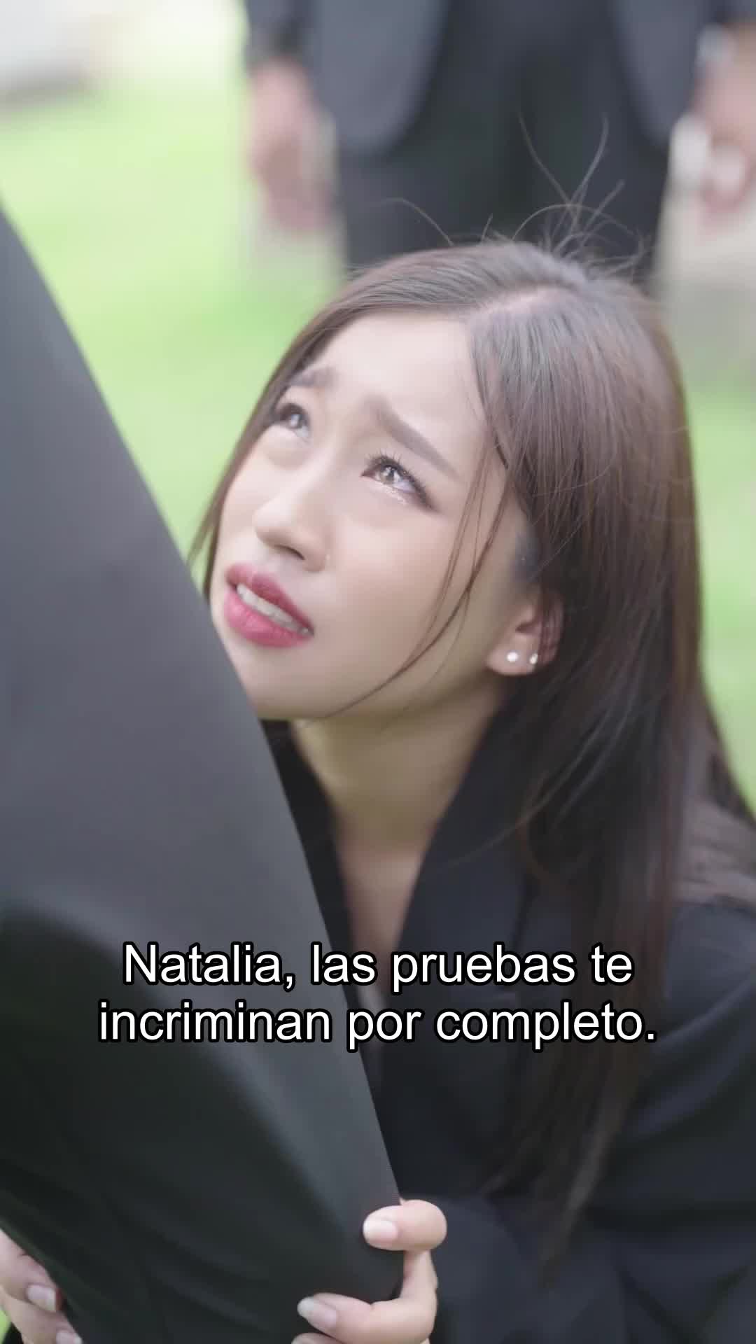 Capítulo 35