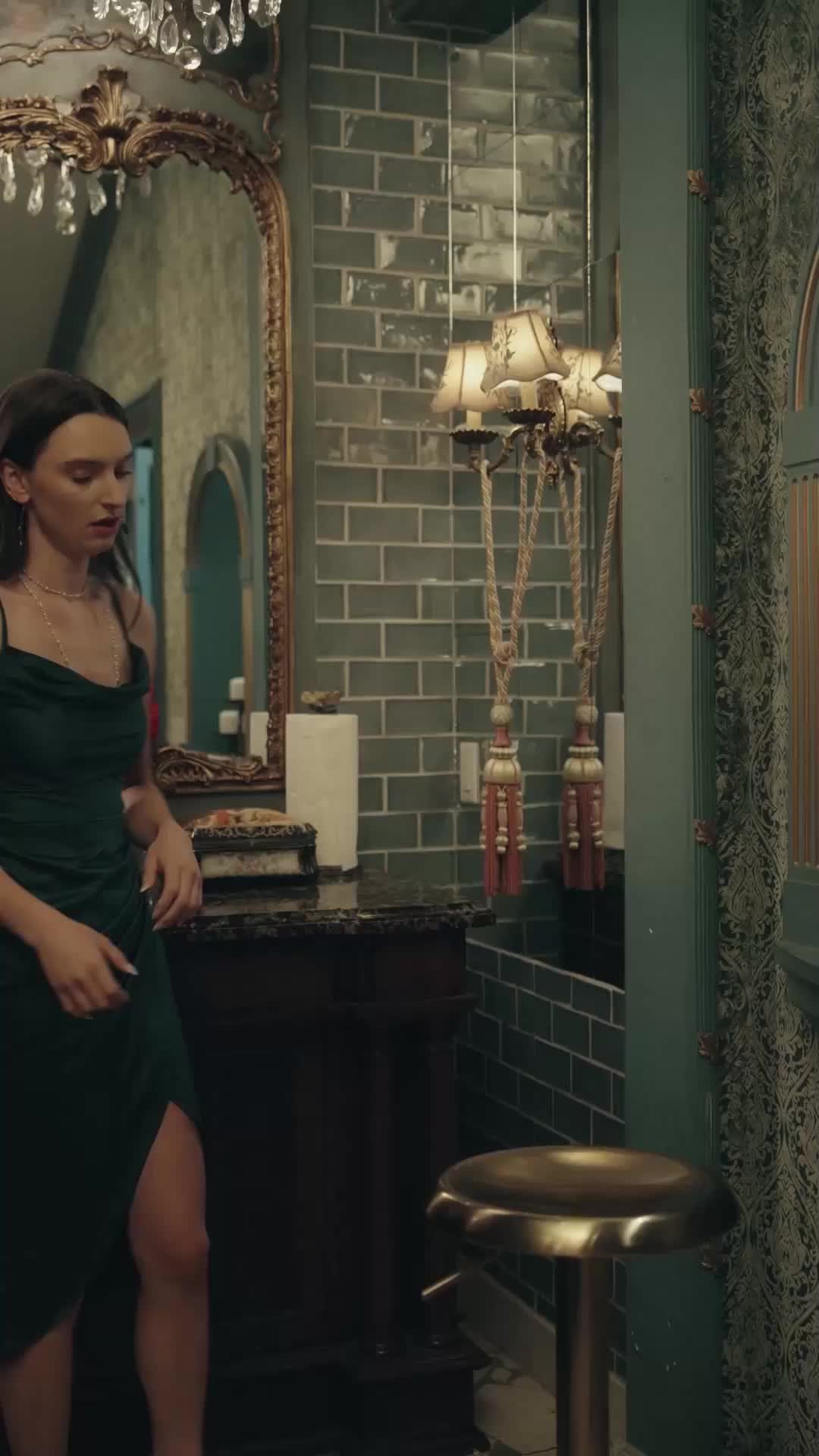 Meu Cliente Exclusivo EP.9