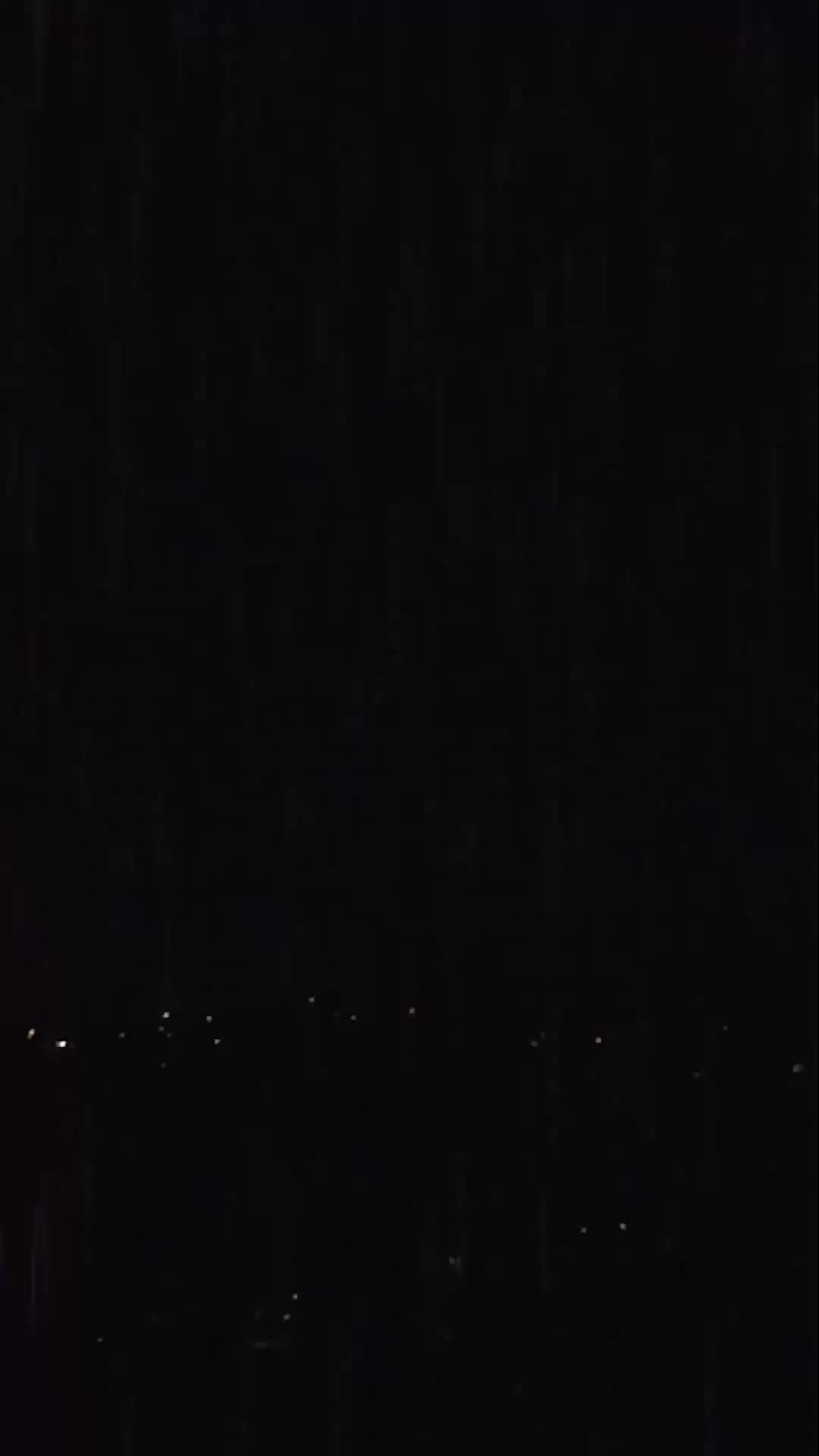 가장 슬픈 모정 EP.2