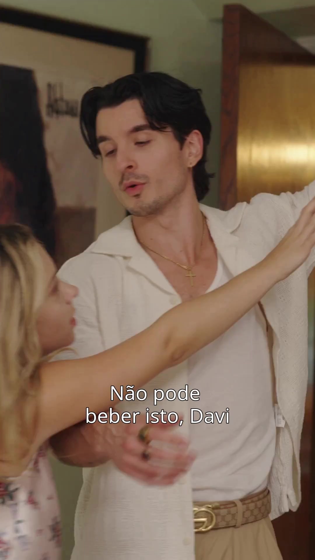 Episódio 62