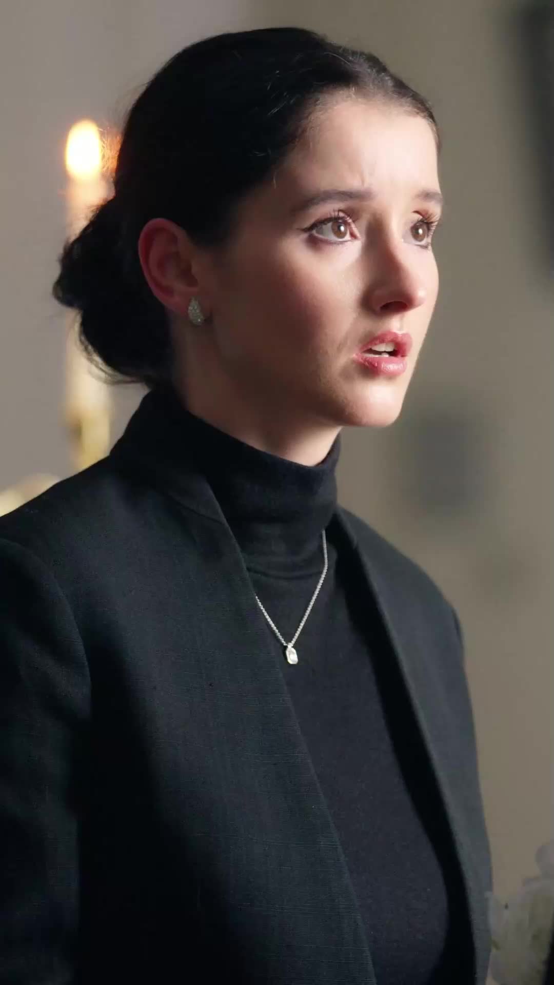 ตอนที่ 4