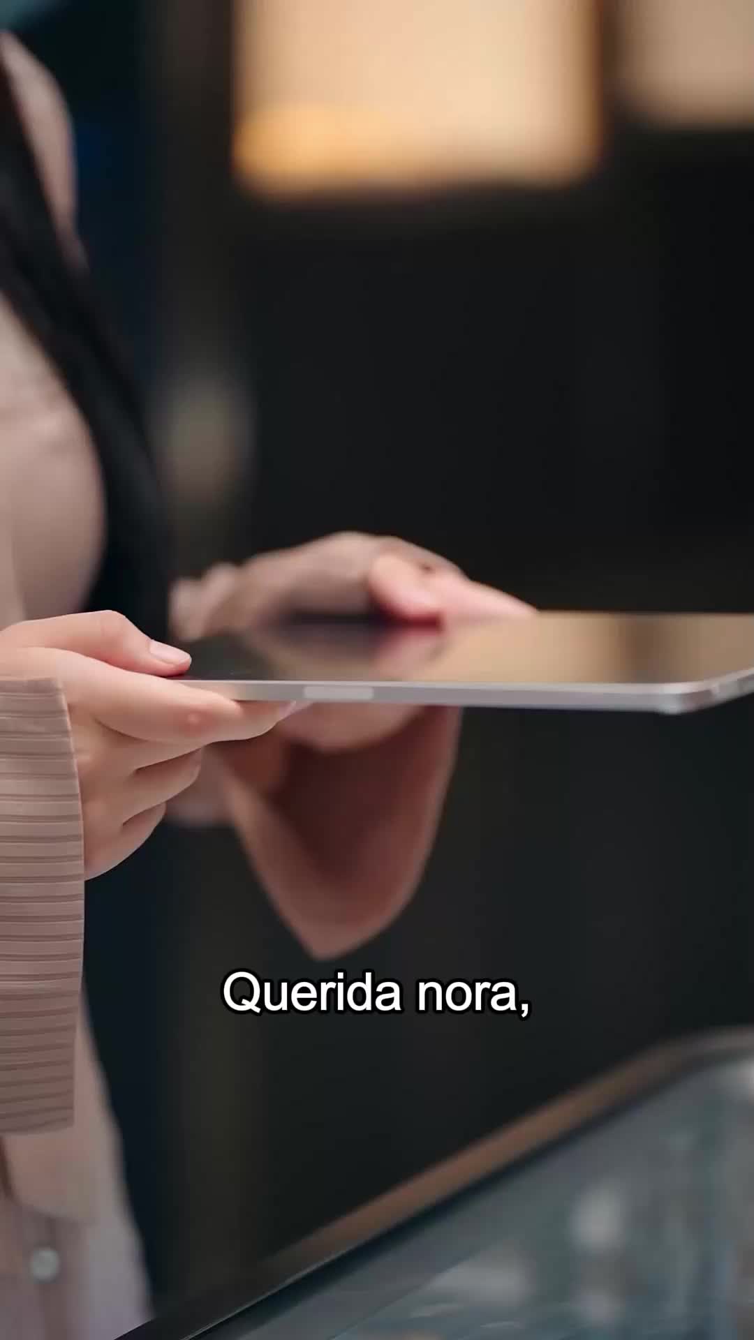 Episódio 70