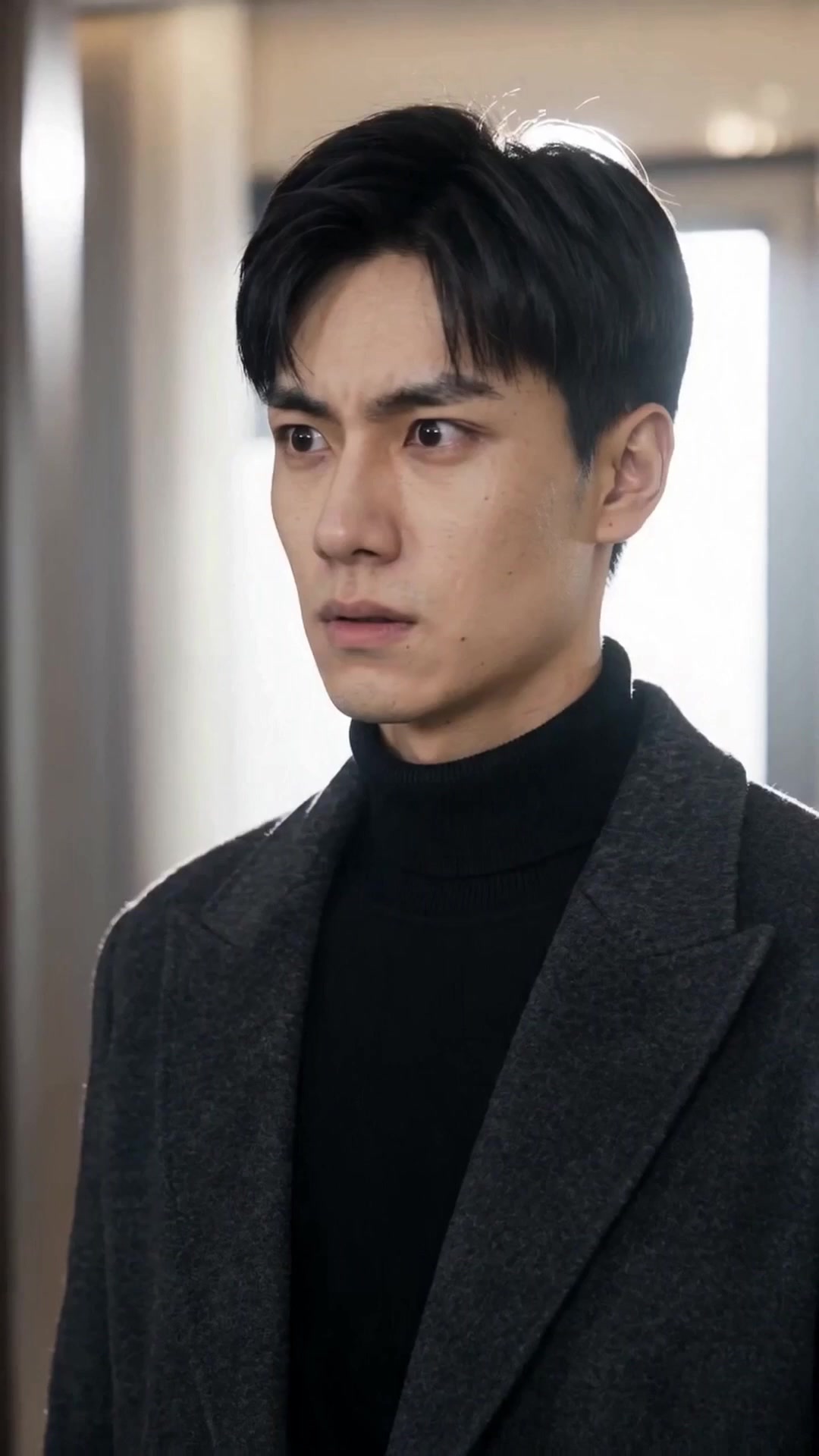 ตอนที่ 32