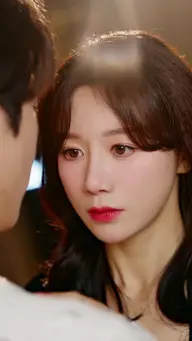 Alerta de Traição EP.2