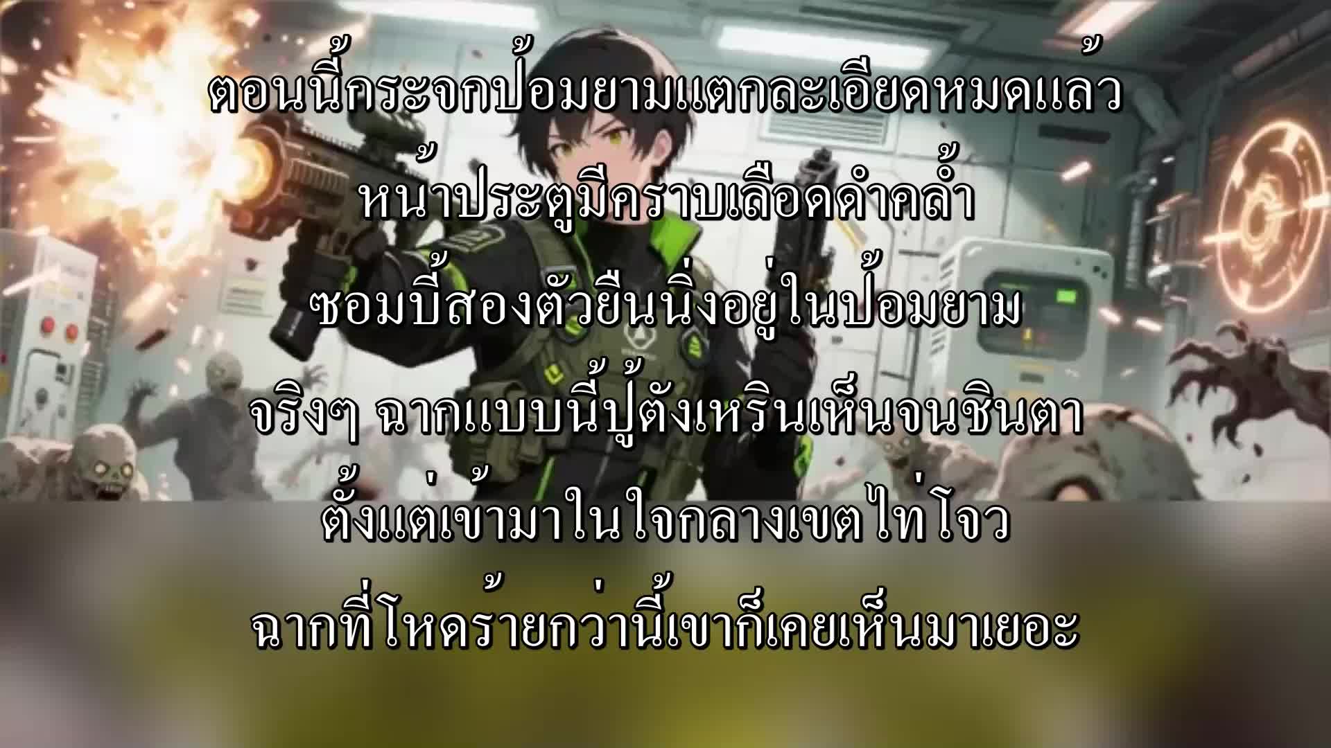 ตอนที่ 60