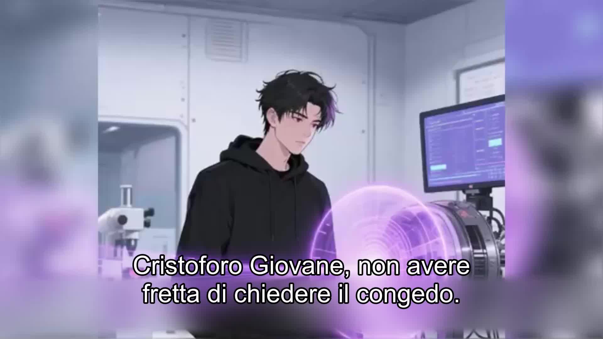 Episodio 123
