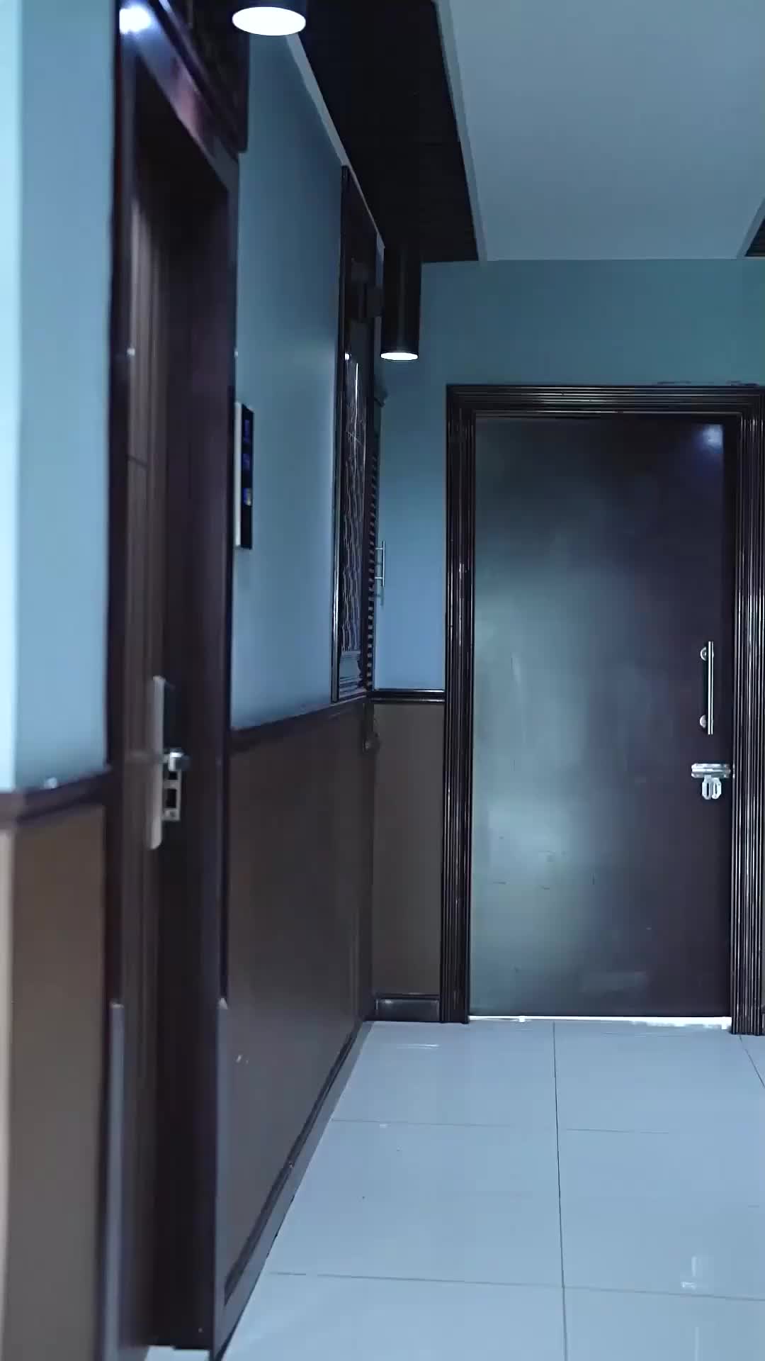 ตอนที่ 45