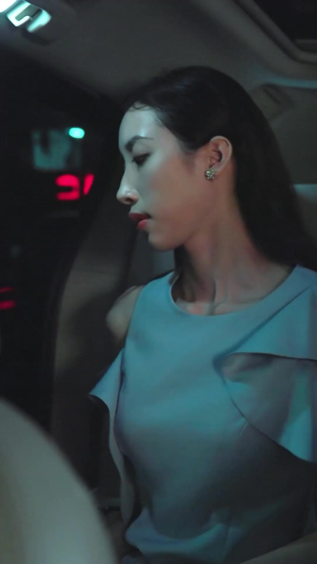 33회