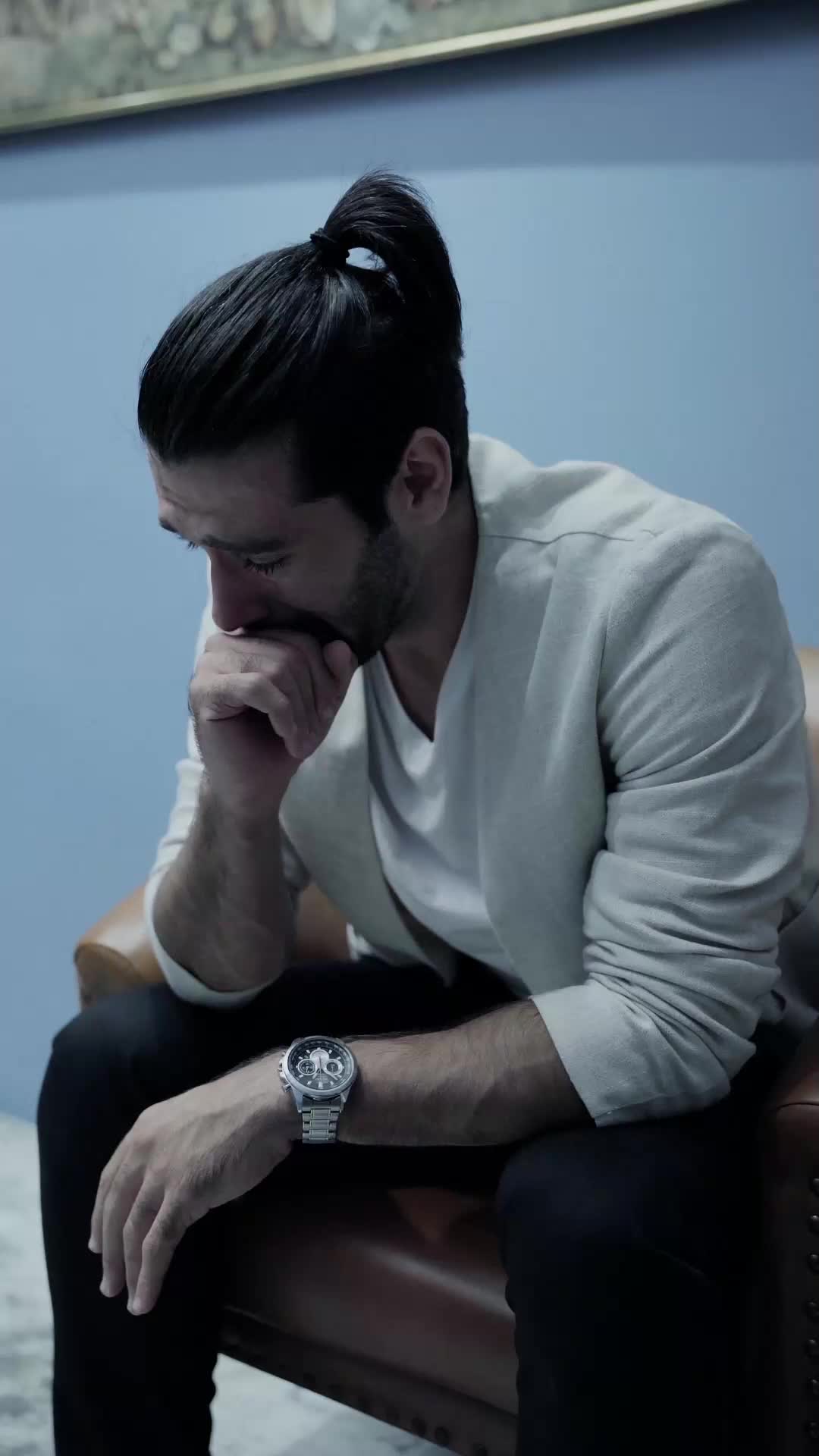 Épisode 63