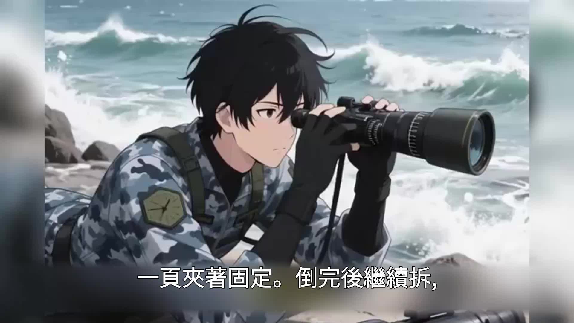 第111集