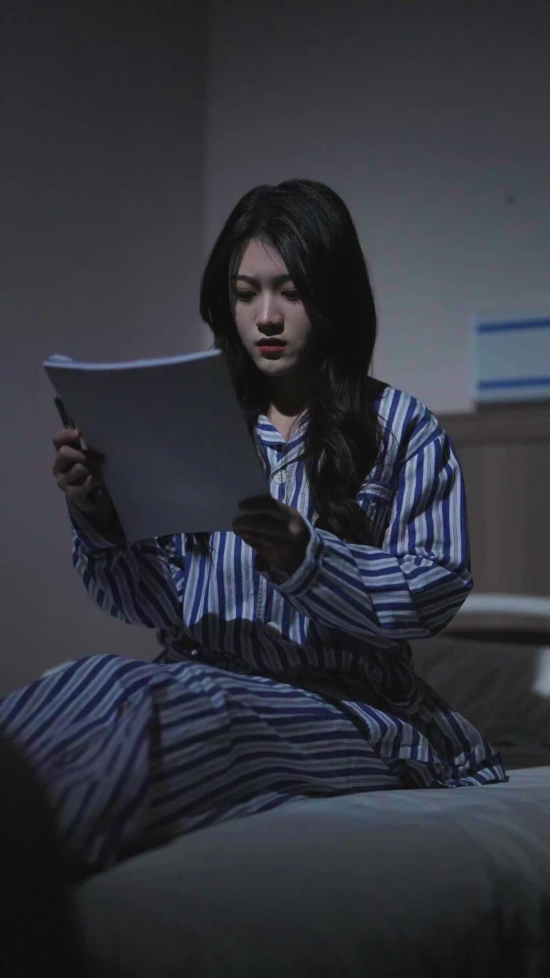 Épisode 55