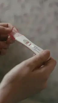 億萬富翁的拯救 EP.3