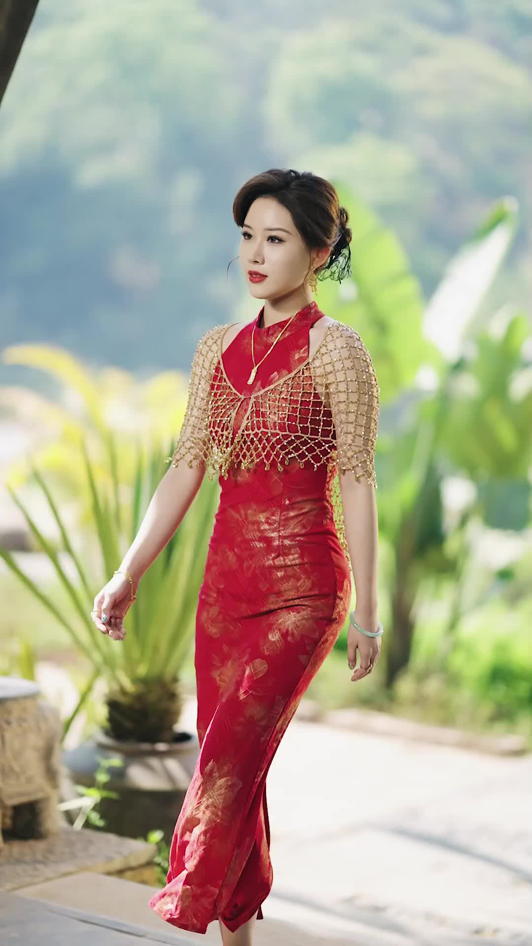 Corazón Esmeralda EP.8