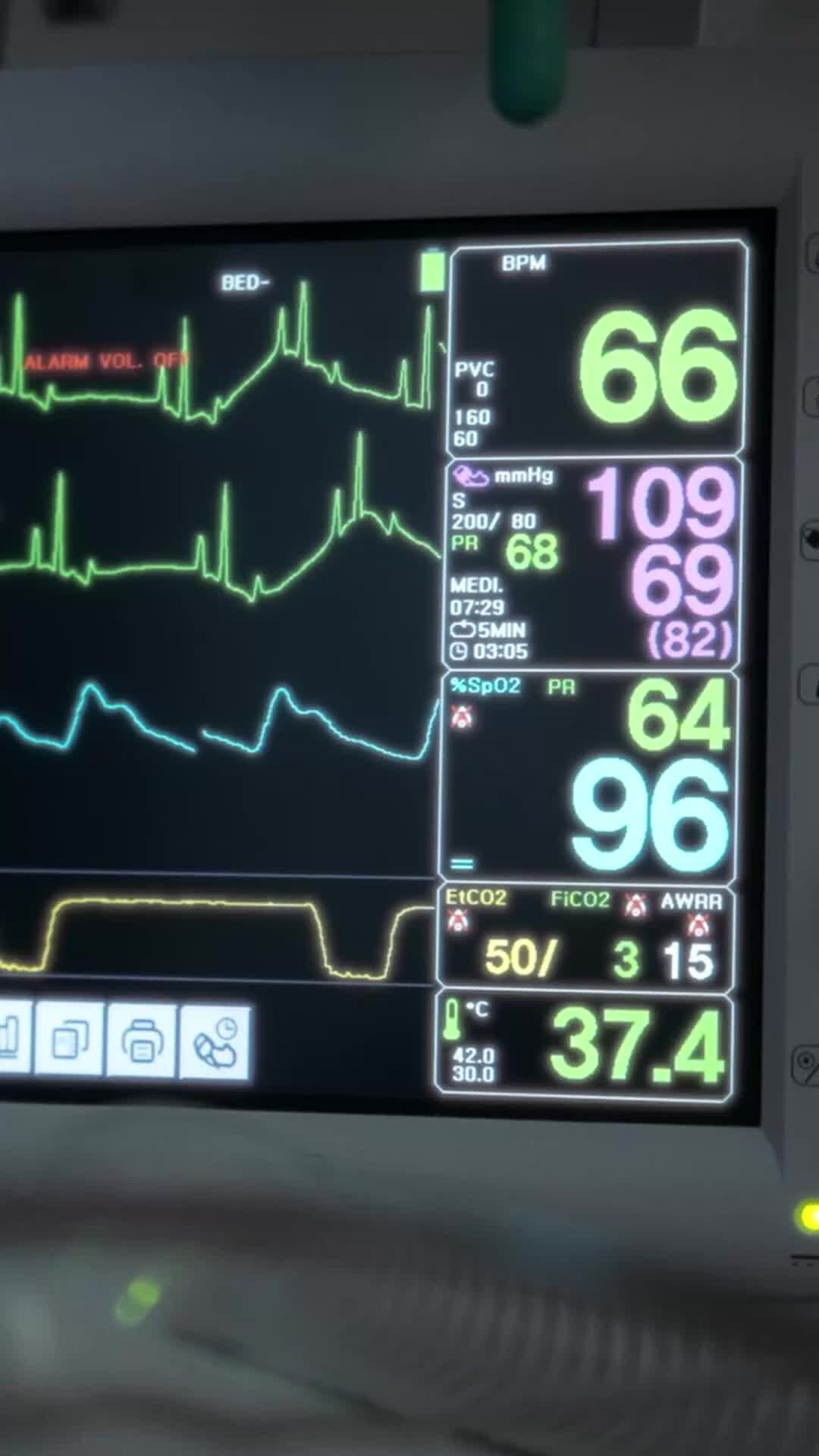 燃尽爱火前 EP.5