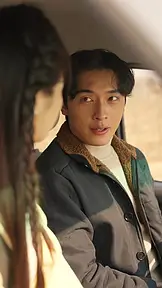 Trở Về 97: Xe Tang Đụng Xe Cưới EP.5