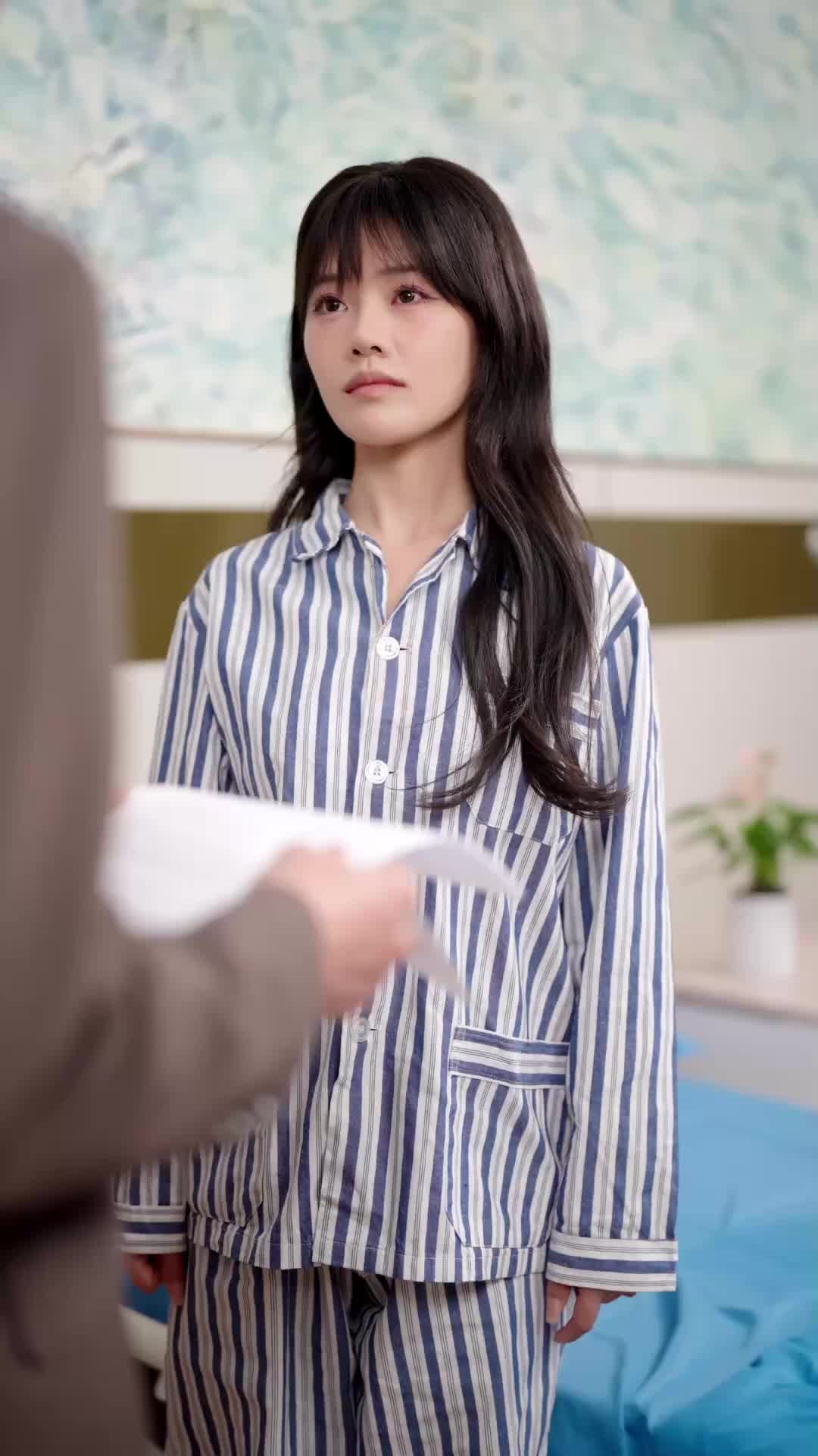 Episode 19
